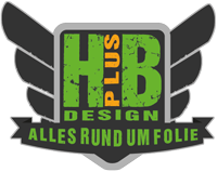 HplusB Design